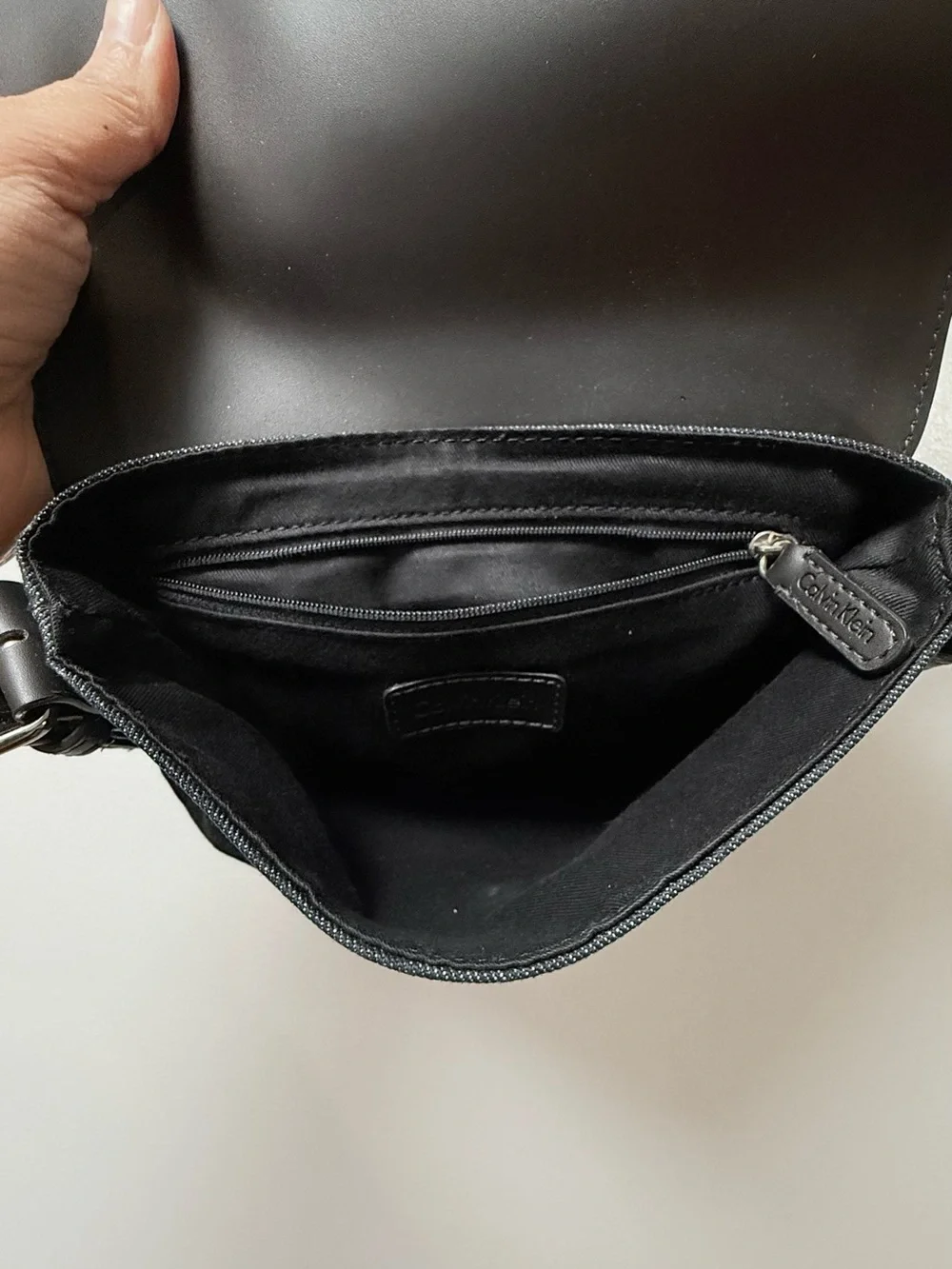Calvin Klein calvin klein